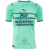 Maglia ufficiale PSV Eindhoven Alternativa 2021-22 per Uomo